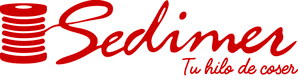 Sedimer