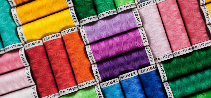 57f3d20a20ca9_BODEGON_1-2