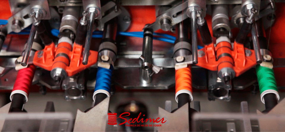 583db6bfc9c09_SEDIMER_4_BOBINAS_SIN_MARCOS