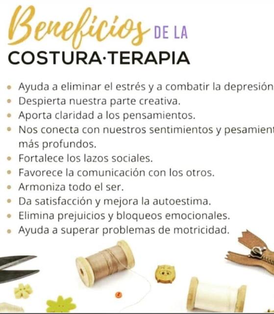5e0b4d1e5be72_Costuraterapia