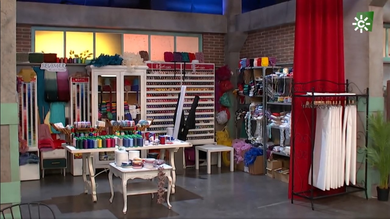 5e75091a5d972_Foto 47