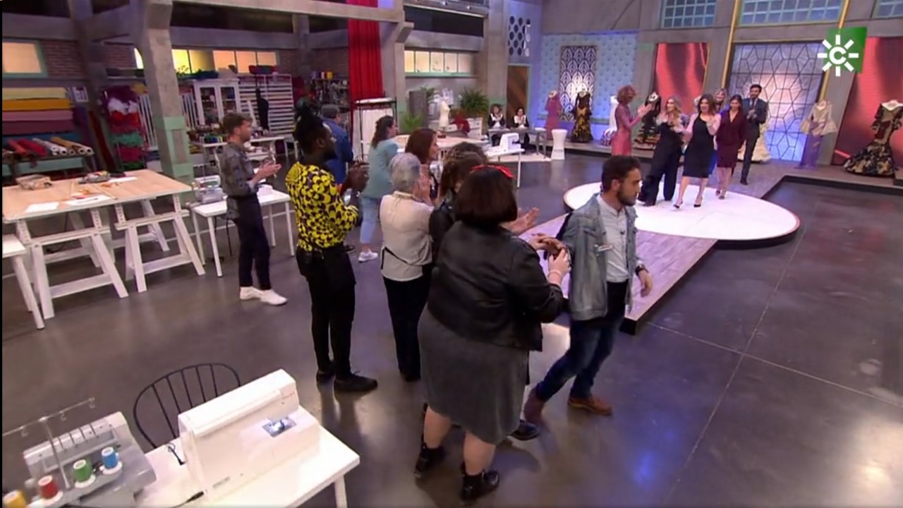 5e75f670f1578_Foto_52