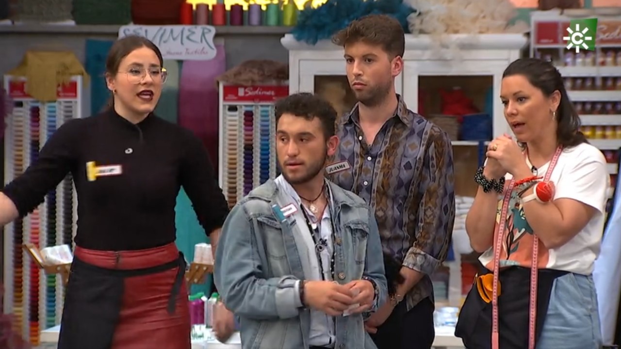 5e75f69016287_Foto_5