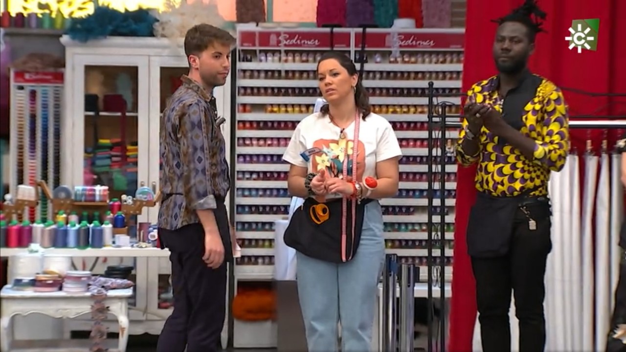 5e75f6ac2ff97_Foto_18