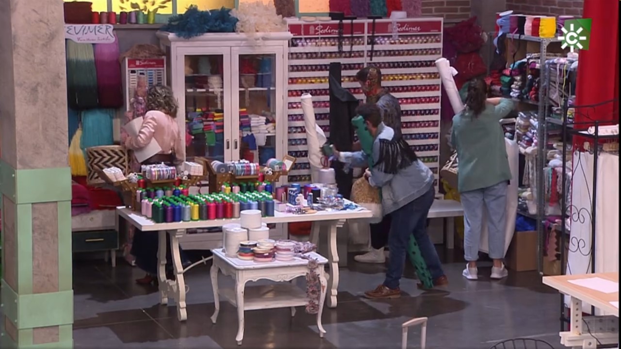 5e75f788c576f_Foto_45