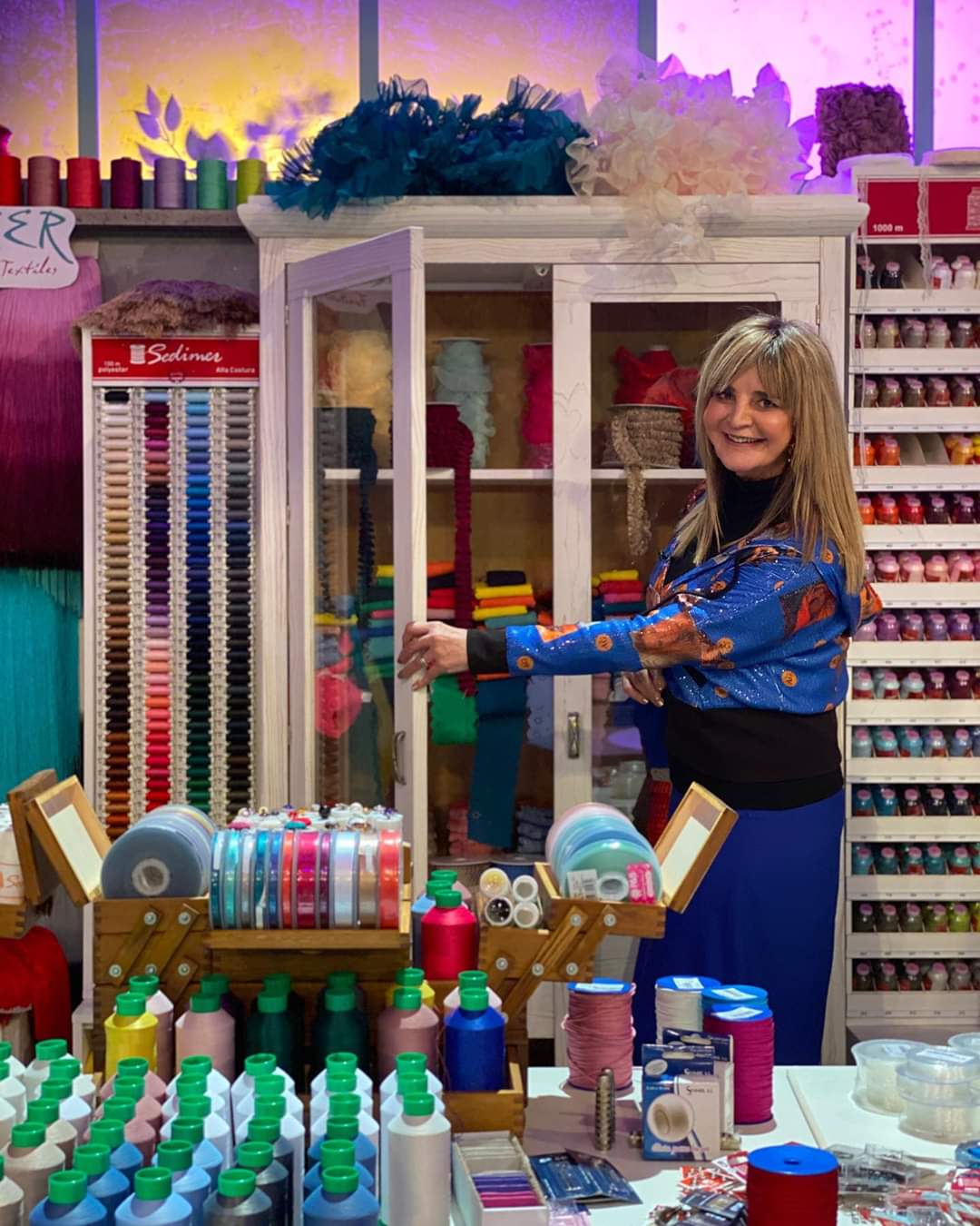 5e75f7d87ecec_Foto_57