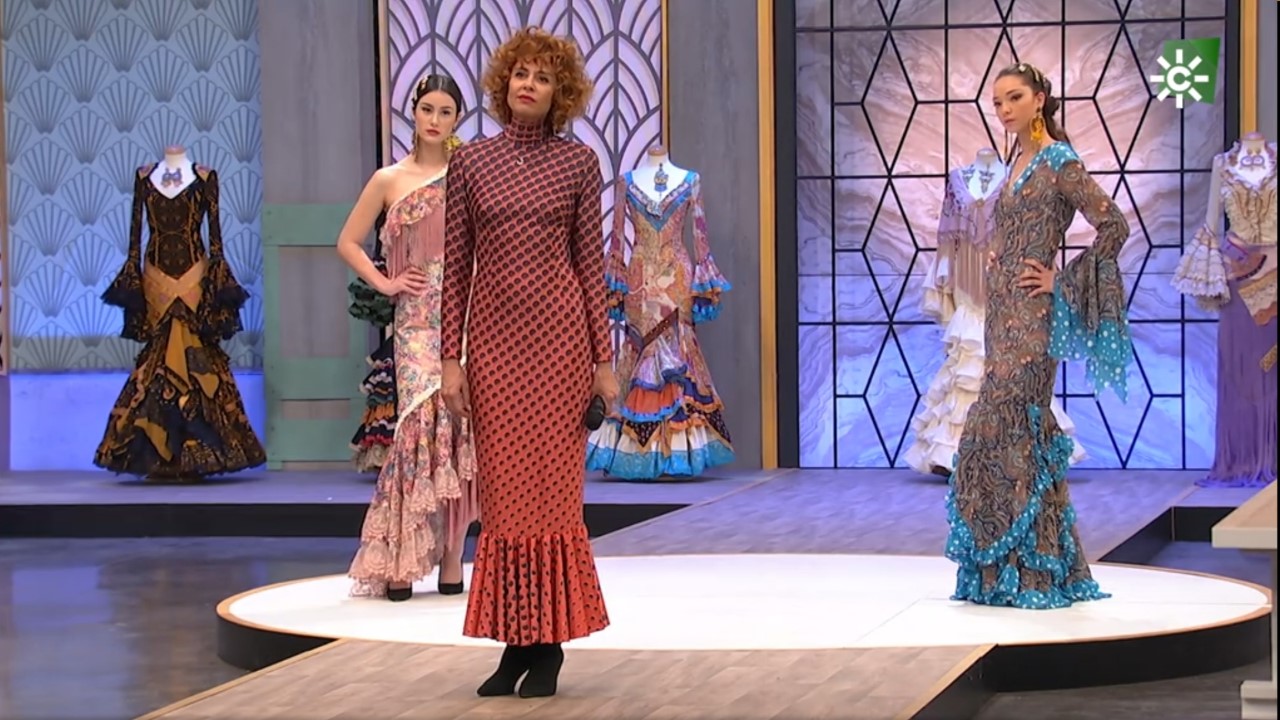 5e775243f3cba_Foto_1